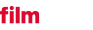 logo-alt