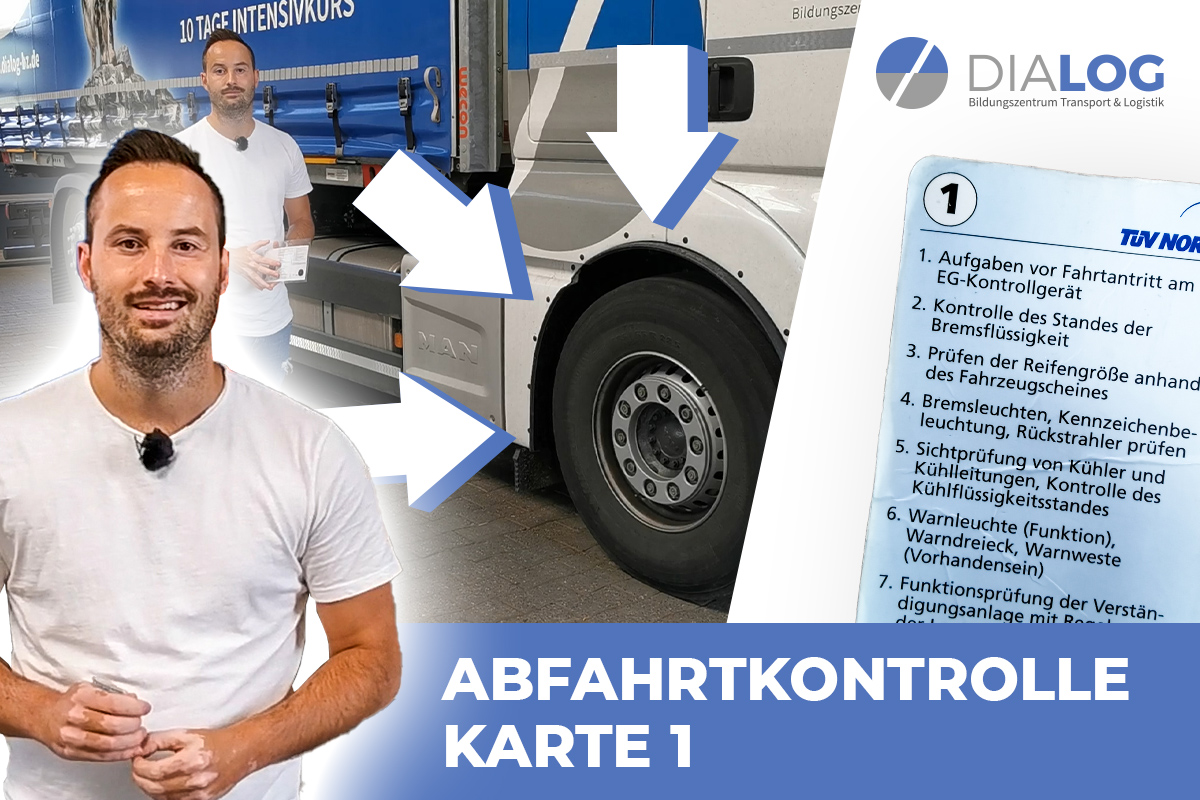 Dialog Bildungszentrum